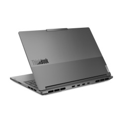 Notebook/ Lenovo/ Thinkpad/ ThinkBook 16p G4 IRH 16